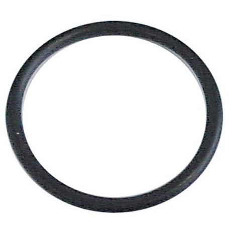 O-RING - TIQ67837