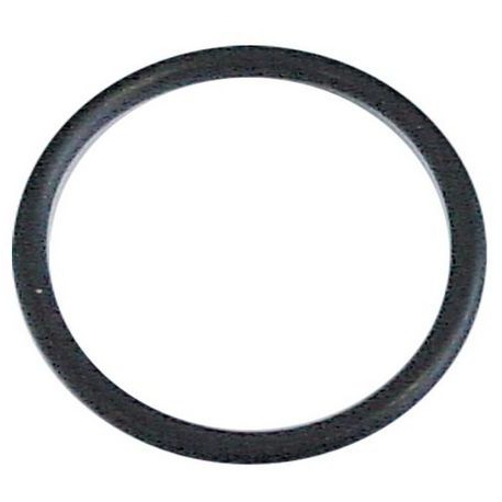 TORIQUE - TIQ67837