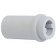NUT OF CLOSING 38X76 - TIQ67839