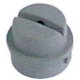 SURTIDOR ACLARADO - TIQ67846
