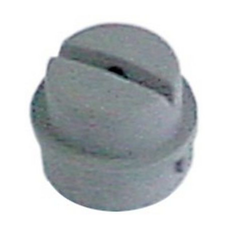 SURTIDOR ACLARADO - TIQ67846