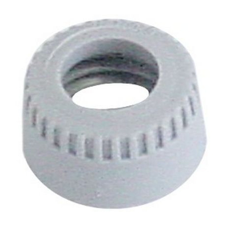 DADO RACCORDO - TIQ67847