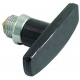 POIGNEE ORIGINE FABAR - TIQ67849