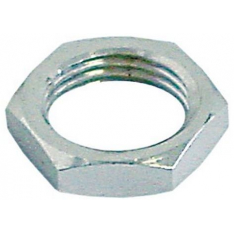 IMBUTO DADO 1/2 BUCCO - TIQ67841