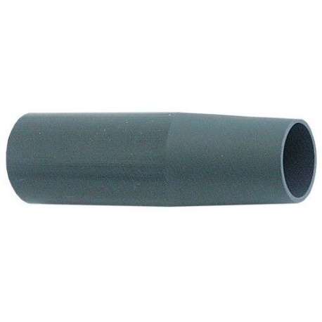 TUBO TROPPO PIENO - TIQ67843