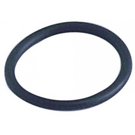 JOINT TORIQUE 1 TROU ORIGINE - TIQ67955