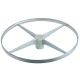 ROTATIVE DISH - TIQ67951