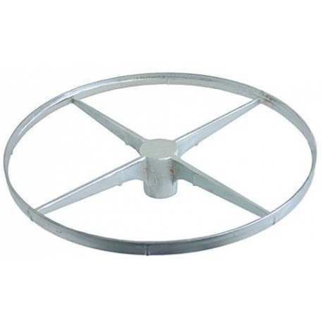 ROTATIVE DISH - TIQ67951