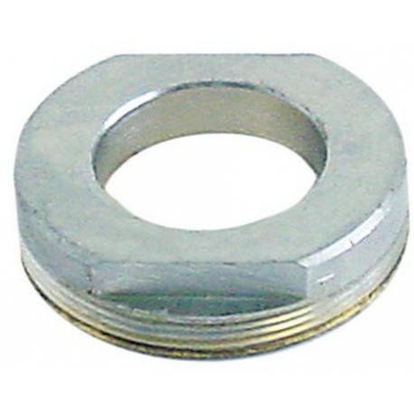 TUERCA PARA RODAMIENTO - TIQ67953