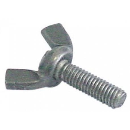 SCREW - TIQ67954