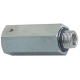 LAGERMUTTER - TIQ67965