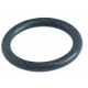 TORICA DI O 3/8 BUCCO - TIQ67966