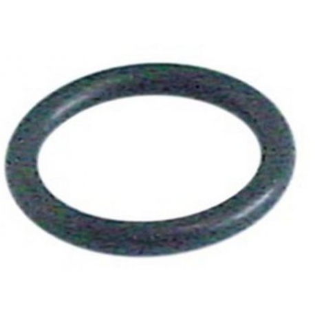 TORICA DI O 3/8 BUCCO - TIQ67966