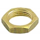 DADO 3/8 FORO ORIGINALE
