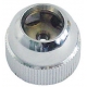 GICLEUR RINCAGE/LAVAGE ORIGINE FABAR - TIQ67961