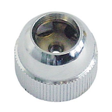 GICLEUR RINCAGE/LAVAGE ORIGINE FABAR - TIQ67961