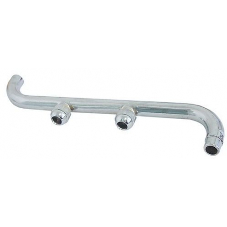 RINSING PIPE - TIQ67962