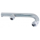 TUBO RISCIACQUATURA - TIQ67964