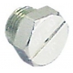 SPRUZZATORE DI RISCIACQUATURA - TIQ67972