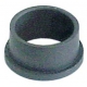 SLEEVE - TIQ67987