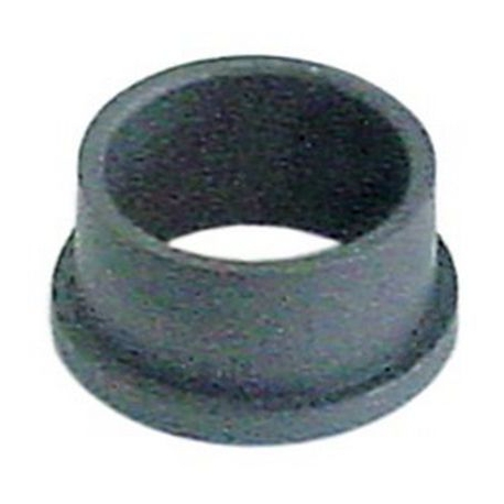 SCATOLA - TIQ67987