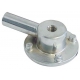 UPPER WASHING ARM HOLDER - TIQ67981