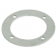 LOCKFLANGE - TIQ67982