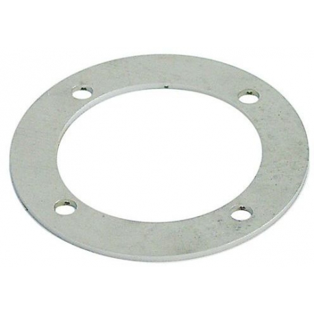 LOCKFLANGE - TIQ67982