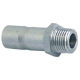 BULLONE DI ASSE - TIQ67995