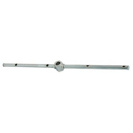 NACHSPUELARM UNTEN - TIQ67997