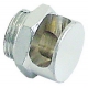 RINSING JET - TIQ67998
