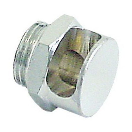 SPUELDUESE - TIQ67998