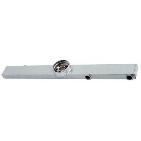 BRAS DE RINCAGE INFERIEUR - TIQ67999