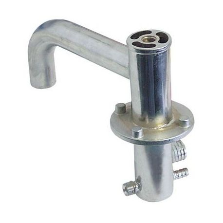 HOLDER LOWER OF ARM OF WASHING - TIQ67990