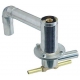 WASCHARMHALTER UNTEN - TIQ67991