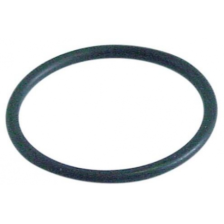 O-RING 1 1/2 ZOLL - TIQ67993