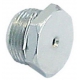 RINSING JET - TIQ67906