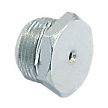 SURTIDOR ACLARADO - TIQ67906