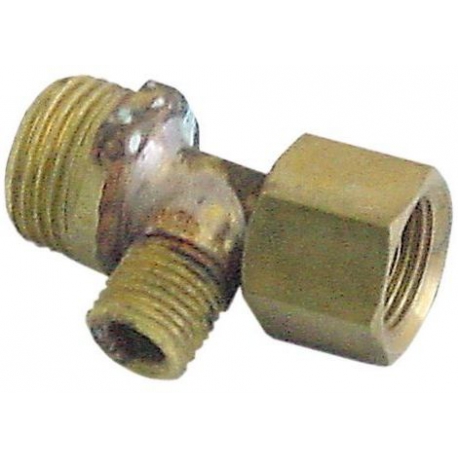 T-STUECK - TIQ67907