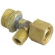 PIECE IN T 1/2 - TIQ67908