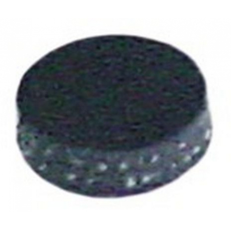 GASKET 1/4 HOLE - TIQ67900
