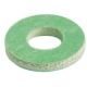 GASKET 3/4 HOLE - TIQ67902