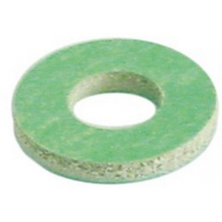GASKET 3/4 HOLE - TIQ67902