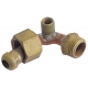 COPPER PIPE - TIQ67904