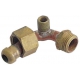 TUBOS COBRIZO RACORES Q35/40I/S ORIGEN FABAR