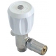 COMPLETE WATER FAUCET - TIQ67916