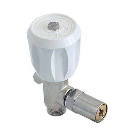 COMPLETE WATER FAUCET - TIQ67916
