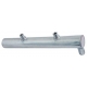 TUBOS CALEFACCION T/Q50F/FA-T53F