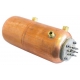 COMPLETE BOILER - TIQ67911
