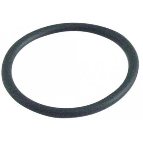 1/4 HOLE O-RING 1 - TIQ67928